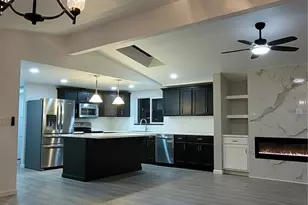 24533 Y Ln, Ocean Park, WA 98640 - Photo 3