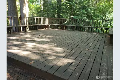 101 E Shannon Place, Shelton, WA 98584 - Photo 7