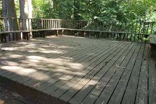 101 E Shannon Pl, Shelton, WA 98584 - Photo 7