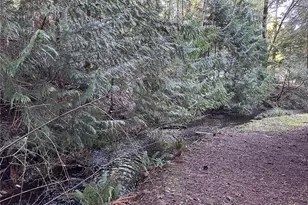 101 E Shannon Pl, Shelton, WA 98584 - Photo 13