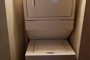 101 E Shannon Pl, Shelton, WA 98584 - Photo 11