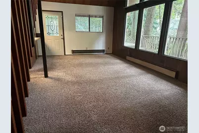 101 E Shannon Place, Shelton, WA 98584 - Photo 5