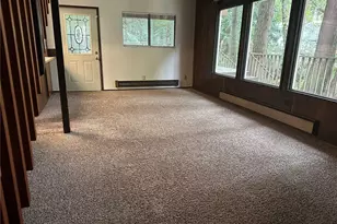 101 E Shannon Pl, Shelton, WA 98584 - Photo 5