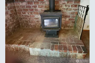 101 E Shannon Place, Shelton, WA 98584 - Photo 7