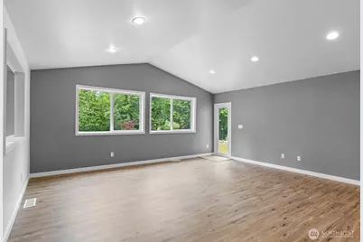 141 E Dunoon Place, Shelton, WA 98584 - Photo 13