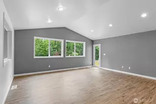 141 E Dunoon Pl, Shelton, WA 98584 - Photo 13