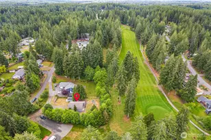 141 E Dunoon Pl, Shelton, WA 98584 - Photo 31