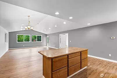 141 E Dunoon Place, Shelton, WA 98584 - Photo 11