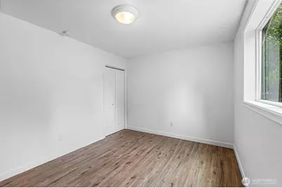 141 E Dunoon Place, Shelton, WA 98584 - Photo 25