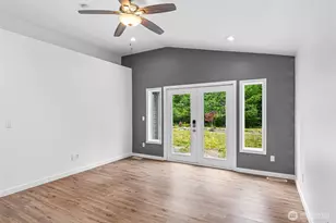 141 E Dunoon Pl, Shelton, WA 98584 - Photo 19