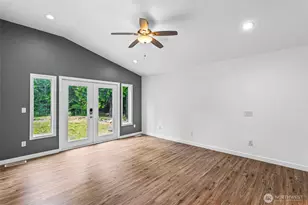 141 E Dunoon Pl, Shelton, WA 98584 - Photo 15