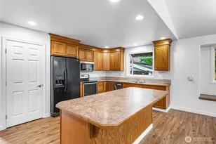 141 E Dunoon Pl, Shelton, WA 98584 - Photo 9