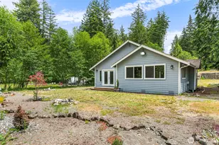 141 E Dunoon Pl, Shelton, WA 98584 - Photo 29