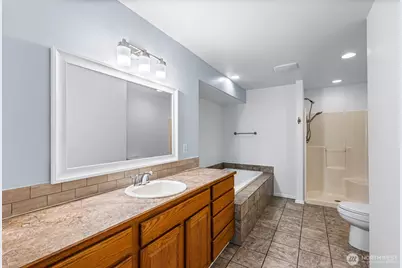 141 E Dunoon Place, Shelton, WA 98584 - Photo 17