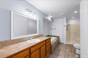 141 E Dunoon Pl, Shelton, WA 98584 - Photo 17