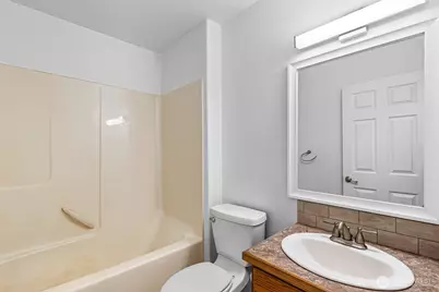 141 E Dunoon Place, Shelton, WA 98584 - Photo 23