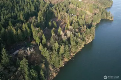 22 Edge Water Drive, Cathlamet, WA 98612 - Photo 21