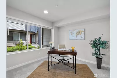 509 237th Place SE #D, Bothell, WA 98021 - Photo 7