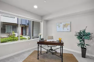 509 237th Pl SE, Bothell, WA 98021 - Photo 7