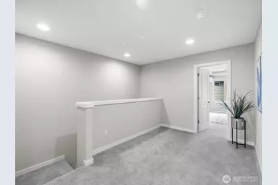 509 237th Place SE #D, Bothell, WA 98021 - Photo 17