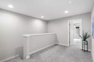 509 237th Pl SE, Bothell, WA 98021 - Photo 17