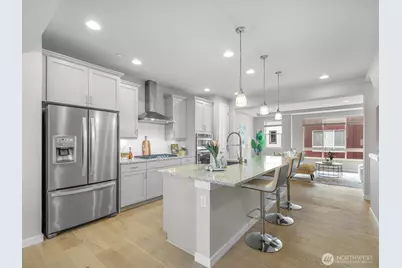 509 237th Place SE #D, Bothell, WA 98021 - Photo 13