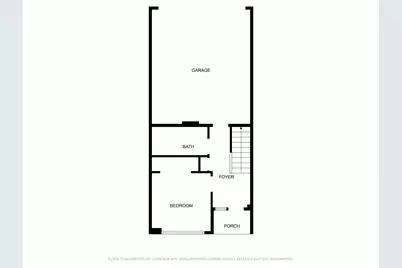 509 237th Place SE #D, Bothell, WA 98021 - Photo 35