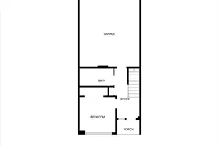 509 237th Pl SE, Bothell, WA 98021 - Photo 35