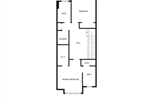 509 237th Pl SE, Bothell, WA 98021 - Photo 37