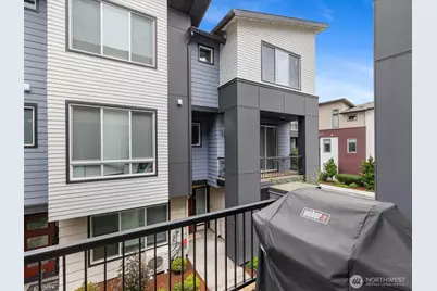 509 237th Place SE #D, Bothell, WA 98021 - Photo 27