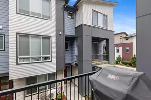 509 237th Pl SE, Bothell, WA 98021 - Photo 27