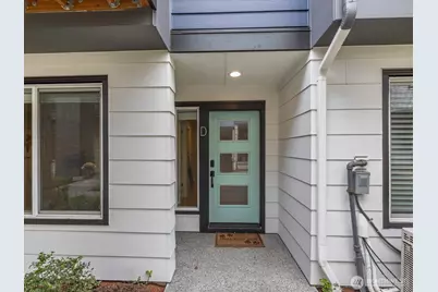 509 237th Place SE #D, Bothell, WA 98021 - Photo 5