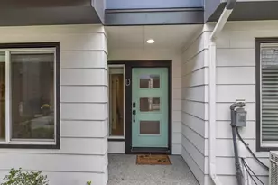 509 237th Pl SE, Bothell, WA 98021 - Photo 5