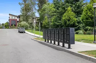 509 237th Pl SE, Bothell, WA 98021 - Photo 29