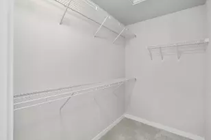 509 237th Pl SE, Bothell, WA 98021 - Photo 23