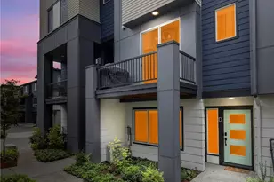 509 237th Pl SE, Bothell, WA 98021 - Photo 1