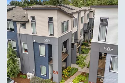 509 237th Place SE #D, Bothell, WA 98021 - Photo 31