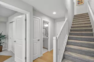 509 237th Pl SE, Bothell, WA 98021 - Photo 9