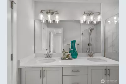 509 237th Place SE #D, Bothell, WA 98021 - Photo 21