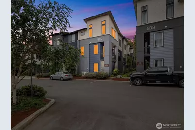 509 237th Place SE #D, Bothell, WA 98021 - Photo 33