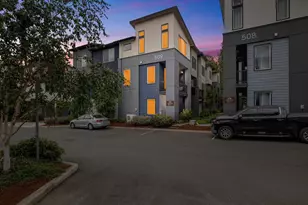 509 237th Pl SE, Bothell, WA 98021 - Photo 33