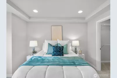 509 237th Place SE #D, Bothell, WA 98021 - Photo 19