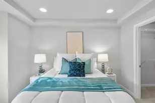 509 237th Pl SE, Bothell, WA 98021 - Photo 19