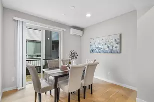 509 237th Pl SE, Bothell, WA 98021 - Photo 15