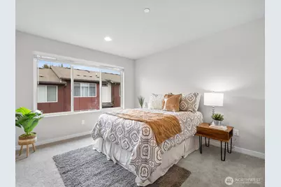 509 237th Place SE #D, Bothell, WA 98021 - Photo 25