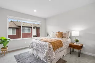 509 237th Pl SE, Bothell, WA 98021 - Photo 25