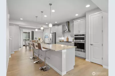 509 237th Place SE #D, Bothell, WA 98021 - Photo 11