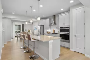 509 237th Pl SE, Bothell, WA 98021 - Photo 11