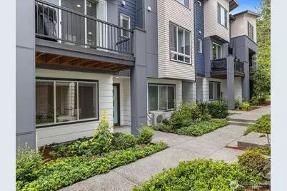 509 237th Place SE #D, Bothell, WA 98021 - Photo 3