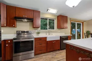 23015 126th St E, Buckley, WA 98321 - Photo 19